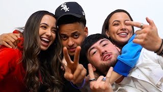 do nice guys finish last ft merrell twins [upl. by Boggs]