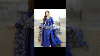 Aafat Laiba Khan latest Pakistani dramadrama ytshorts shorts [upl. by Germana692]