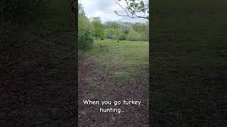 Turkey Season 24 [upl. by Arick473]