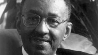 Walter E Williams  What is a Right [upl. by Kendra]