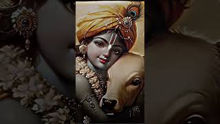 Pal pal mujhe dubae shree ram and Siya status video shree krishna love status video shorts viral [upl. by Aserehtairam]