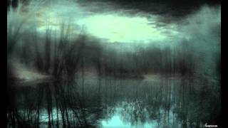 Olivier Messiaen Fête des belles eaux 1937 [upl. by Ula140]