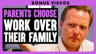 Parents Choose Work Over Family  Dhar Mann Bonus Compilations [upl. by Snyder]