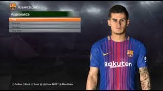 PES 2019 ● Best Goals Compilation [upl. by Stringer]