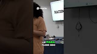 Racismo no Brasil além do Racismo Estrutural [upl. by Sigismond]