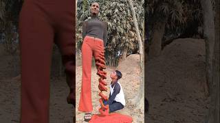 Sand sculpture falling down manjete pyari Lage TU xori GHAni hasin youtube shortsviralvideo [upl. by Belinda]