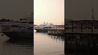 PortoCervo vibes sardinia realestate [upl. by Leugimesoj575]