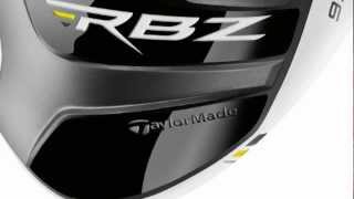 TaylorMade RocketBallz Stage II Range  First Look  Todays Golfer [upl. by Ervin]