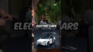 🤯MKBHD REVEALS WHY CAR COMPANIES FAIL IN THE USA shorts [upl. by Enyleuqcaj720]