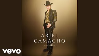 Ariel Camacho  El Señor De Los Cielos Audio [upl. by Atiroc]