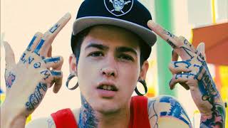 T MILLS ENGANCHADO [upl. by Rosner156]