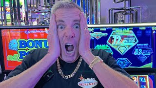 Witness The Most Insane Gambling Video On The Internet [upl. by Greenebaum]