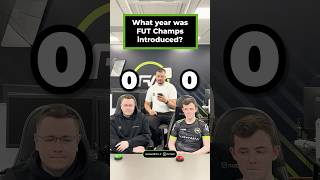 FUT History with Pro Players 🔥 fc25 fifa [upl. by Enaej]