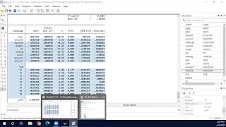 Statistical Causal Inference L06 22 [upl. by Koval]