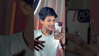 Pyar kiya ✨💕🫠 bollywood music hindisong youtubeshorts bollwoodsongs shortsfeed love hindi [upl. by Naik]