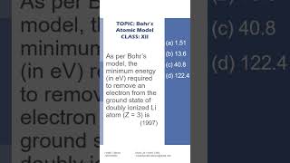 IITJEE  QUESTION OF THE DAYPROLIFIC CLASSES [upl. by Eesdnyl]