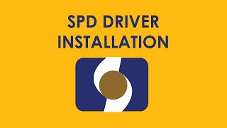 Install Spreadtrum Driver in Single Click SPD [upl. by Ochs]