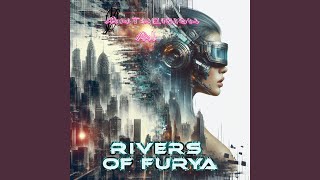 Rivers of Furya [upl. by Phares]