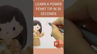 How to Use a stylus Pen for a More Effective PowerPoint Presentation Powerpoint mpen LAZARITE [upl. by Ariaes]