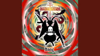 Nihilist Satanic Devilish Acoustic Psychosophy [upl. by Nissa]