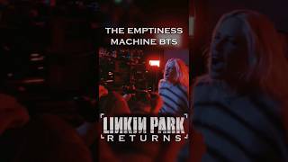 Making The Emptiness Machine  Linkin Park Returns [upl. by Arline913]