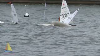 2024 Australia Day Regatta video 3 [upl. by Ingamar]