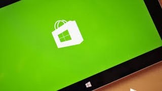 HOW TO DOWNLOAD FREE APPS AND GAMES IN WINDOWS 10 FROM APP STORE [upl. by Nyad]