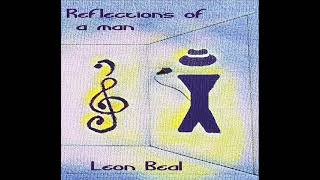 Leon Beal  Be The One [upl. by Neiht204]