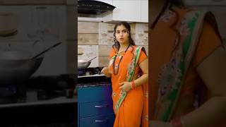 Dimag lagana phari pad gya🥴🤣 comedy funny bhojpuri saasbahu ashortaday vairalvideo trending [upl. by Amick]