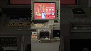 ICICI Bank New ATM Card Activate  ICICI Bank ATM Card Activate Tamil  Shorts  Star Online [upl. by Clo]