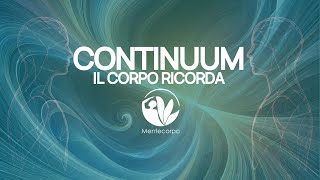 CONTINUUM  Trailer [upl. by Yeltnerb977]