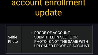 disbursement sss sssupdate proof [upl. by Heidy91]