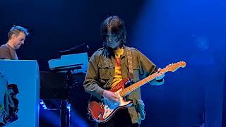 Liam Gallagher John Squire One Day At A Time Civic Hall Wolverhampton 2024 [upl. by Whitford]