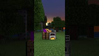 Amigo vamos a jugar Minecraft no tardes D minecraft humor minecraftshorts [upl. by Auof]