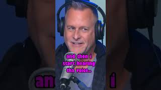 Did Dave Coulier hurt Alanis Morrissett [upl. by Nodab637]