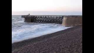 Dieppe Normandie [upl. by Araf78]