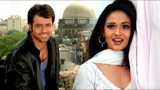 Saari Raat Teri Yaad  Footpath  Emraan Hashmi  Udit Narayan  Alka Yagnik  Bollywood Love Song [upl. by Adnaerb669]