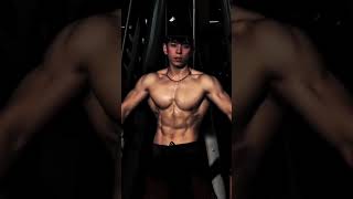 Superb Six Pack show 💪😱dj sixpack fitnessgoals shorts [upl. by Anrat]