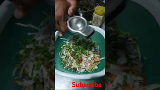 kachumber salad 🥗 gopalpatra food cooking recipe [upl. by Iralam]