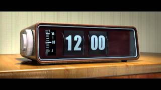 Clocks  Responsible Gambling Awareness Week 2013 [upl. by Ahseal]