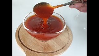 simple tomato recipe [upl. by Edge]