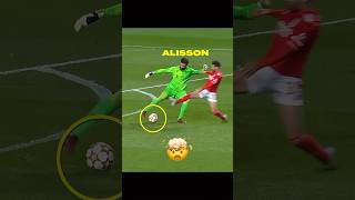 The Art of Alisson Becker [upl. by Oibesue838]