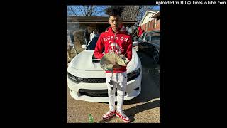 FREE Hopout Shawn Type Beat quot Break out Dat Cake 💸💰🔥quot [upl. by Eudosia309]