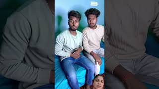 shortvideo comedy funny [upl. by Ycnay]