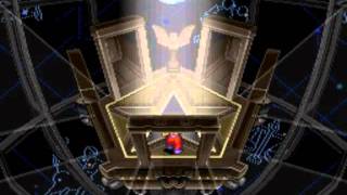 Terranigma Walkthrough Part 7  Tower 5  Secrets [upl. by Htebzil]