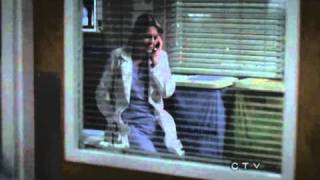 greys anatomy s03 e04 part two [upl. by Cutler]