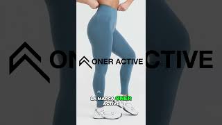 ¿Te gustará 🤔 Oner Active review moda meryanncgv oneractive reviews [upl. by Stephana]