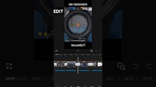 EDITfreefire freefirefreefire freefirefreefire freefireclips pubg gaming edit garena [upl. by Thgiwed256]