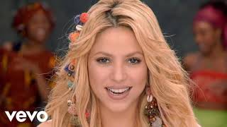 How to Watch Shakira Recent Tour Dates 2022 [upl. by Monica389]