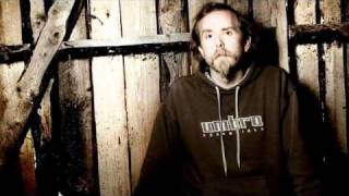 Burzum Valen English lyrics [upl. by Ttekcirc445]